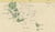 Gold Antique Map of Flores, Timor and the Sunda Islands, France, 1790s For Sale - Image 8 of 12