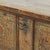 Painted Bridal Chest, 1737 For Sale - Image 10 of 12
