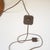 Floor Lamp from Solbackens Svaveri, Sweden, 1960 For Sale - Image 9 of 12