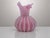 Murano Opaline Glass Vase from Seguso, 1960s For Sale - Image 12 of 12