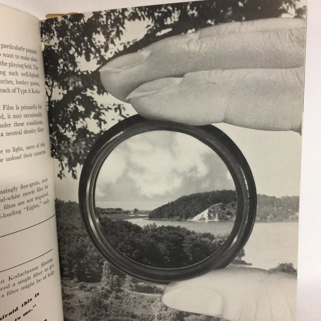 1955 How to Make Good Movies For Sale In New York - Image 6 of 10