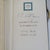 Early 20th Century Early 20th Century Novels on United States Civil War, the Second World War, Society & Politics Set of 7 Red Books For Sale - Image 5 of 8