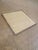 2020s Contemporary Made Goods Emery Tray For Sale - Image 5 of 5