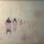 Native American 1984 Trail of Tears by Donald Vann Framed & Matted Lithograph For Sale - Image 3 of 5