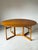 1960s Teak Gateleg Dining Table by Peter Hvidt & Orla Mølgaard-Nielsen for France & Son., Denmark, 1960s For Sale - Image 5 of 18