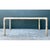 Mid-Century Modern Vintage Rattan and Glass Dining Table For Sale - Image 3 of 12