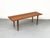 1960s Minerva Coffee Table by Peter Hvidt & Orla Mølgaard-Nielsen for France and Son, 1960s For Sale - Image 5 of 18