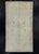 Brown Turkish Anatolian Runner Rug 4'9" x 8'11" #17635 For Sale - Image 8 of 8