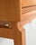 Brown Entrance Hall Cabinet from Marian Grabinski, 1960s For Sale - Image 8 of 11