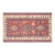 1920s Caucasian Kilim For Sale