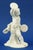 19th Century Porcelain Cherub Putto Sculpture by Anton Bustelli for Nymphenburg, Germany, 1800s For Sale - Image 6 of 18