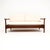 Mid-Century Modern Vintage Gambit Sofa Bed from Guy Rogers, 1960s For Sale - Image 3 of 14