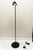 Contemporary Tab Reading Floor Lamp by Edward Barber & Jay Osgerby for Flos For Sale - Image 3 of 10