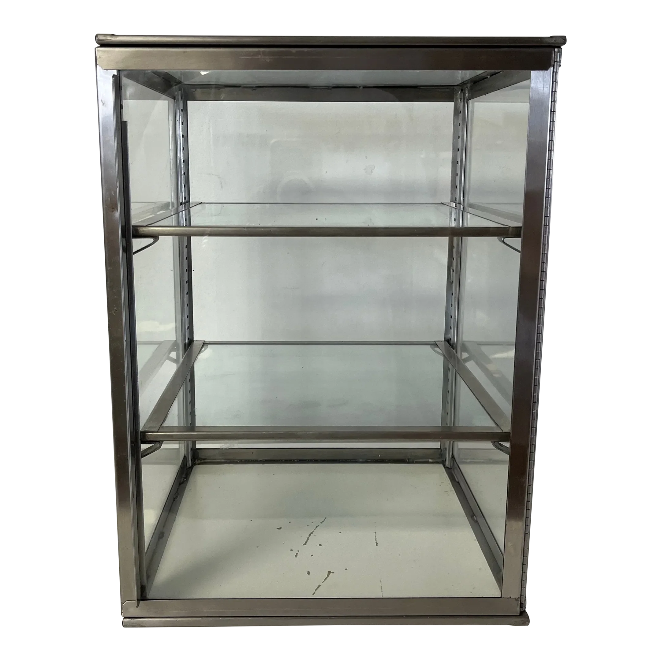 vintage-steel-and-glass-