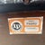 Textile 1960s Claudio Vagnoni Pagrù Modular Sofa for 1p For Sale - Image 7 of 7