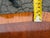 Vintage Regency Style Cross Banded Mahogany Dining Table With 2 Leaves by Biggs Furnture For Sale - Image 10 of 18