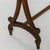 1900s French Wooden Towel Rack For Sale - Image 14 of 18