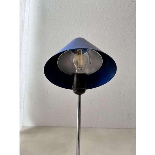 Gira Table Lamp by Massana & Tremoleda, 1970s For Sale - Image 6 of 13