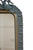 19th Century French Wall Mirror For Sale - Image 5 of 15