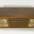Ceramic Sideboard by Poul H. Poulsen, Denmark, 1970 For Sale - Image 6 of 11