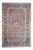 Early 20th Century Kashan Rug For Sale