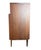 Vintage Lane high boy dresser Bureau solid Maple MCM 40.5x18x38” Needs refinishing. Solid Heavy Construction.