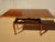Portfolio Table from Albert Ducrot, 1970s For Sale - Image 9 of 18