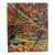 Midcentury Cubist Abstract Expressionist For Sale