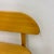 Danish Wooden Bench from Ansager Mobler, 1970s For Sale - Image 4 of 18