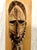 Hand-Carved, Painted Wood Ancestral Spirit Figure From Papua New Guinea For Sale - Image 15 of 17