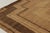 Brown Rug & Kilim’s Oversized Contemporary Art Deco Style Rug With Classic Stepped Corners For Sale - Image 8 of 10