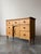 19th Century Pine Yorkshire Sideboard For Sale - Image 4 of 11