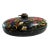 Antique Toleware Foot Warmer For Sale