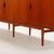 1960s Danish Teak Sideboard / Credenze, Arne Vodder for Sibast, C. 1960. For Sale - Image 5 of 5