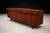 1960s 1960s Mid Century Modern Credenza by Sergio Rodrigues in Rosewood – Lot 414 For Sale - Image 5 of 11
