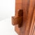 1970s Dansk Inter Designs Knife Block Teak Wood Thailand For Sale In San Diego - Image 6 of 10