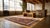 Antique Persian Kurdish Rug For Sale - Image 10 of 12
