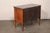 French 19th C Marble Top Commode For Sale - Image 10 of 13