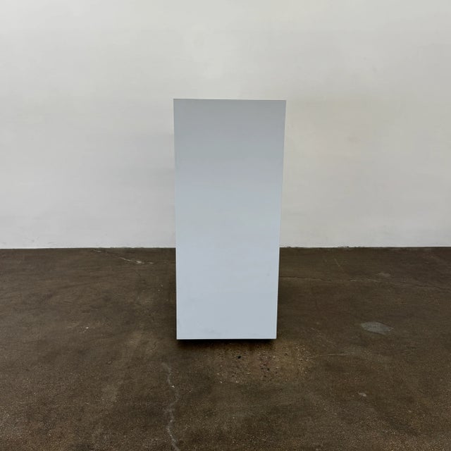 2020s Treku Lauki Tall Dresser For Sale - Image 5 of 9