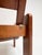 Armchair from Pastoe, 1960s For Sale - Image 15 of 18