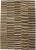 Textile Mid 20th Century Wabi-Sabi Turkish Kilim Rug - 10'01 X 14'02 For Sale - Image 7 of 7