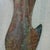 1980s Dalia Riesel Modernist Stylized Female Figurine Patinated Bronze Wall Sculpture - Ed. VI For Sale In Tampa - Image 6 of 18