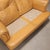 Sofa with Pouf from Alias, Set of 2 For Sale - Image 6 of 16