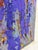 Sharon Cannon "Lavender" Abstract Oil Painting Textural Modern Art For Sale - Image 17 of 18