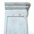 Early 19th Century French Country Louis XV Style Painted Buffet Duex Corps or Bookcase For Sale - Image 13 of 18