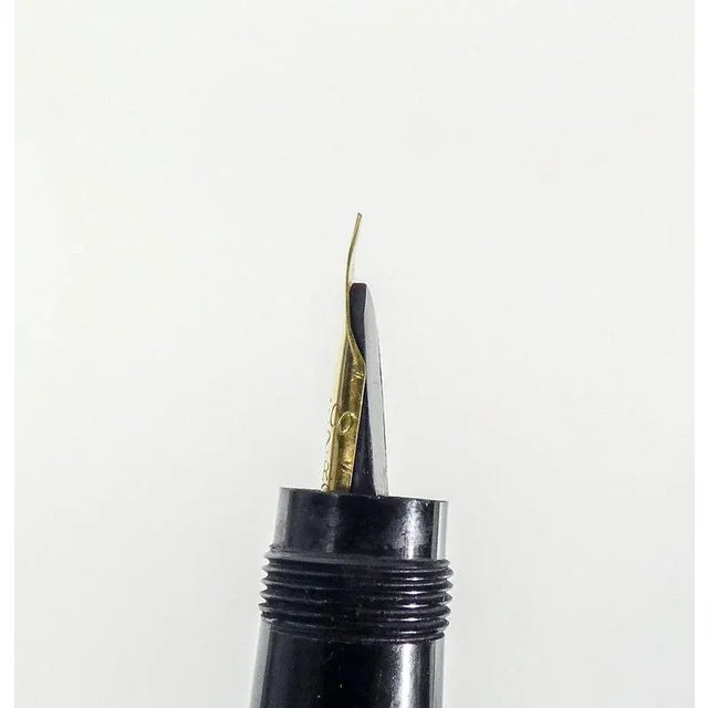 Safety Fountain Pen from Kaweco, 1920s For Sale - Image 13 of 15