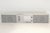 TS 45 + L450 Wall-Mounted System by Dieter Rams for Braun AG, Germany, 1968 For Sale - Image 6 of 17