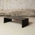 French 1970s French Marble Coffee Table For Sale - Image 3 of 6
