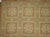 Early 21st Century Vintage Spanish Needlepoint - 6'2" x 9'10" For Sale - Image 5 of 6