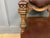 Carved Oak High Back Chairs, 1900, Set of 8 For Sale - Image 9 of 18
